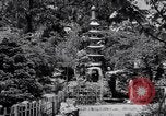 Image of project Japanese evacuation Japan, 1942, second 14 stock footage video 65675037091