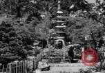 Image of project Japanese evacuation Japan, 1942, second 15 stock footage video 65675037091