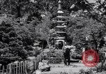 Image of project Japanese evacuation Japan, 1942, second 16 stock footage video 65675037091