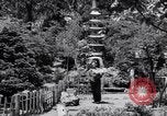 Image of project Japanese evacuation Japan, 1942, second 17 stock footage video 65675037091