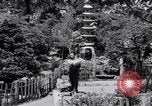 Image of project Japanese evacuation Japan, 1942, second 18 stock footage video 65675037091