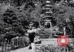 Image of project Japanese evacuation Japan, 1942, second 19 stock footage video 65675037091
