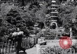 Image of project Japanese evacuation Japan, 1942, second 20 stock footage video 65675037091