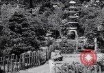 Image of project Japanese evacuation Japan, 1942, second 21 stock footage video 65675037091