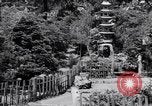Image of project Japanese evacuation Japan, 1942, second 22 stock footage video 65675037091