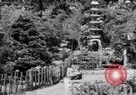 Image of project Japanese evacuation Japan, 1942, second 23 stock footage video 65675037091