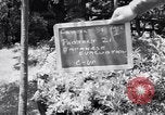 Image of project Japanese evacuation Japan, 1942, second 24 stock footage video 65675037091