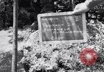 Image of project Japanese evacuation Japan, 1942, second 25 stock footage video 65675037091