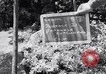 Image of project Japanese evacuation Japan, 1942, second 26 stock footage video 65675037091