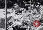 Image of project Japanese evacuation Japan, 1942, second 28 stock footage video 65675037091