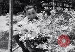 Image of project Japanese evacuation Japan, 1942, second 29 stock footage video 65675037091