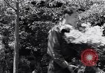 Image of project Japanese evacuation Japan, 1942, second 33 stock footage video 65675037091