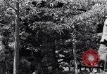 Image of project Japanese evacuation Japan, 1942, second 34 stock footage video 65675037091