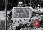 Image of project Japanese evacuation Japan, 1942, second 39 stock footage video 65675037091