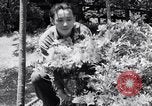 Image of project Japanese evacuation Japan, 1942, second 41 stock footage video 65675037091