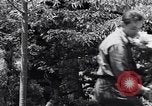 Image of project Japanese evacuation Japan, 1942, second 43 stock footage video 65675037091