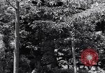Image of project Japanese evacuation Japan, 1942, second 44 stock footage video 65675037091