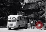 Image of project Japanese evacuation Japan, 1942, second 52 stock footage video 65675037091