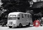 Image of project Japanese evacuation Japan, 1942, second 54 stock footage video 65675037091