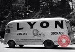Image of project Japanese evacuation Japan, 1942, second 57 stock footage video 65675037091