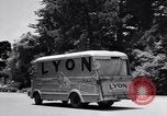 Image of project Japanese evacuation Japan, 1942, second 58 stock footage video 65675037091