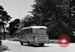 Image of project Japanese evacuation Japan, 1942, second 59 stock footage video 65675037091