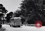 Image of project Japanese evacuation Japan, 1942, second 60 stock footage video 65675037091
