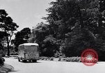 Image of project Japanese evacuation Japan, 1942, second 61 stock footage video 65675037091