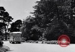 Image of project Japanese evacuation Japan, 1942, second 62 stock footage video 65675037091