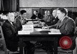 Image of Japanese Registration Control Station San Francisco California USA, 1942, second 6 stock footage video 65675037095