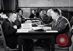Image of Japanese Registration Control Station San Francisco California USA, 1942, second 8 stock footage video 65675037095