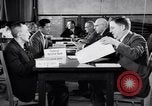 Image of Japanese Registration Control Station San Francisco California USA, 1942, second 12 stock footage video 65675037095