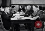 Image of Japanese Registration Control Station San Francisco California USA, 1942, second 16 stock footage video 65675037095