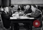 Image of Japanese Registration Control Station San Francisco California USA, 1942, second 17 stock footage video 65675037095