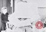 Image of Japanese Registration Control Station San Francisco California USA, 1942, second 3 stock footage video 65675037097