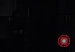 Image of Japanese Registration Control Station San Francisco California USA, 1942, second 5 stock footage video 65675037098