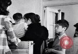 Image of Japanese Registration Control Station San Francisco California USA, 1942, second 42 stock footage video 65675037098