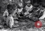 Immagine di Siccità sollievo dai civili durante la depressione England Arkansas USA, 1931, secondo 23 filmato di repertorio 65675037100