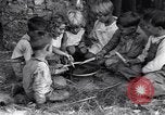 Immagine di Siccità sollievo dai civili durante la depressione England Arkansas USA, 1931, secondo 24 filmato di repertorio 65675037100