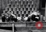 Immagine di Siccità sollievo dai civili durante la depressione England Arkansas USA, 1931, secondo 43 filmato di repertorio 65675037100