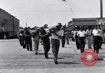 Immagine di Siccità sollievo dai civili durante la depressione England Arkansas USA, 1931, secondo 53 filmato di repertorio 65675037100