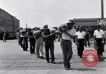 Immagine di Siccità sollievo dai civili durante la depressione England Arkansas USA, 1931, secondo 55 filmato di repertorio 65675037100
