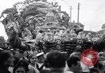 Immagine di Sfilata di Carnevale Viareggio Italia, 1931, secondo 33 filmato di repertorio 65675037101