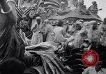 Immagine di Sfilata di Carnevale Viareggio Italia, 1931, secondo 39 filmato di repertorio 65675037101