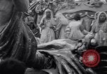 Immagine di Sfilata di Carnevale Viareggio Italia, 1931, secondo 40 filmato di repertorio 65675037101