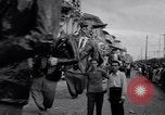 Immagine di Sfilata di Carnevale Viareggio Italia, 1931, secondo 48 filmato di repertorio 65675037101