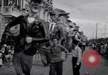 Immagine di Sfilata di Carnevale Viareggio Italia, 1931, secondo 49 filmato di repertorio 65675037101