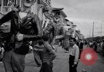 Immagine di Sfilata di Carnevale Viareggio Italia, 1931, secondo 50 filmato di repertorio 65675037101