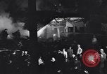 Image fire sur bâtiment Chicago Illinois USA, 1931, de la seconde 13 séquences d'archives historiques vidéo 65675037102