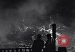 Image fire sur bâtiment Chicago Illinois USA, 1931, de la seconde 17 séquences d'archives historiques vidéo 65675037102